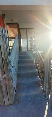 Departamento en venta · Rancagua