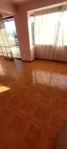 Departamento en venta · Rancagua