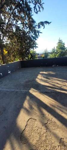 Departamento en venta · Rancagua
