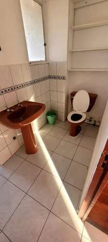 Departamento en venta · Rancagua