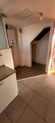 Departamento en venta · Rancagua