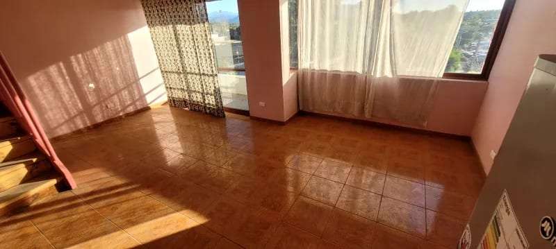 Departamento en venta · Rancagua