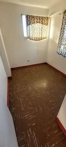 Departamento en venta · Rancagua