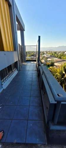 Departamento en venta · Rancagua