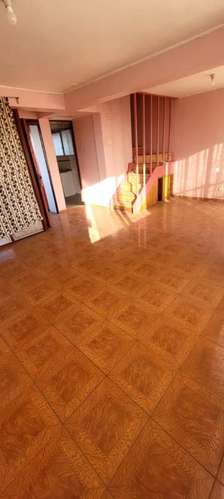 Departamento en venta · Rancagua