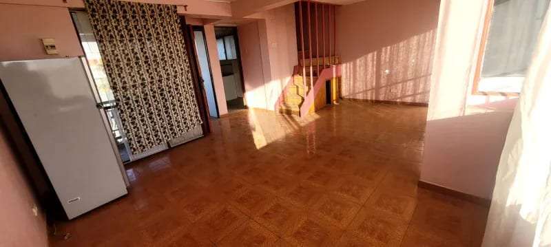 Departamento en venta · Rancagua