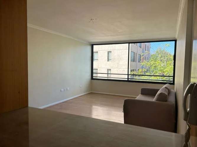 Departamento en arriendo · Las Condes - Imagen 6