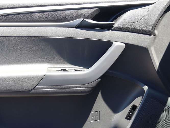 MAXUS T60 2024 - Imagen 10