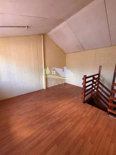 Casa en venta · Concepción - Imagen 5
