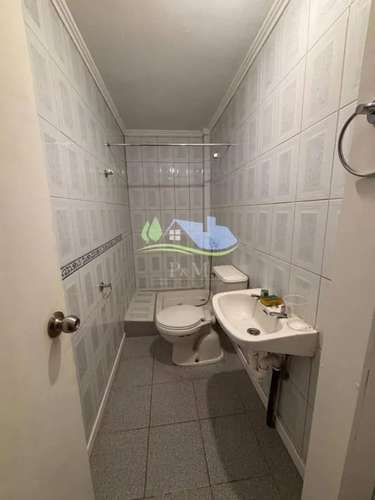 Casa en venta · Concepción - Imagen 4