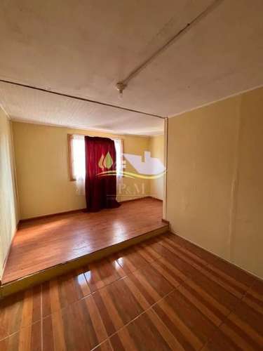 Casa en venta · Concepción - Imagen 6