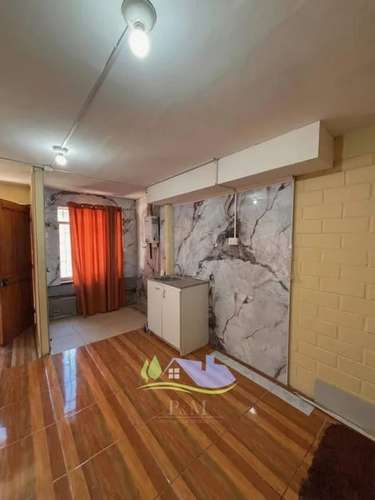 Casa en venta · Concepción - Imagen 3