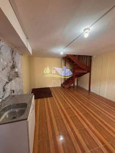 Casa en venta · Concepción - Imagen 2