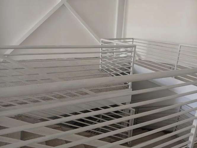 Local Comercial en arriendo · San Antonio