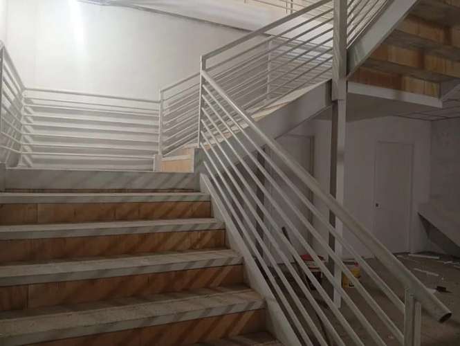 Local Comercial en arriendo · San Antonio