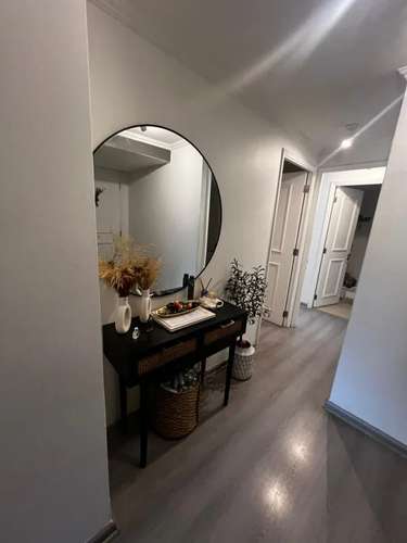 Departamento en venta · Providencia - Imagen 9