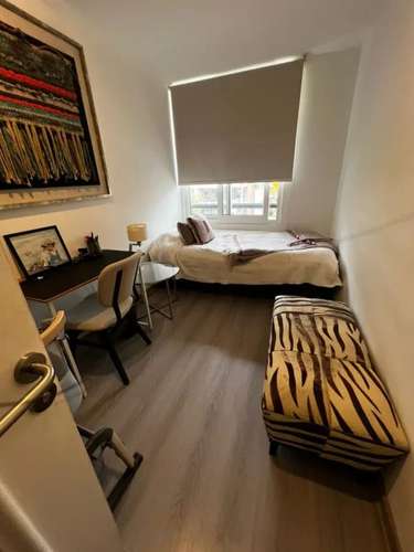 Departamento en venta · Providencia - Imagen 17
