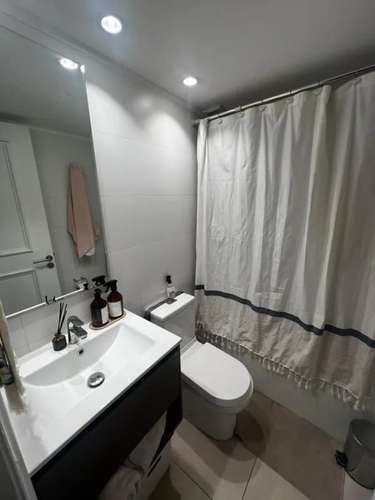 Departamento en venta · Providencia - Imagen 19