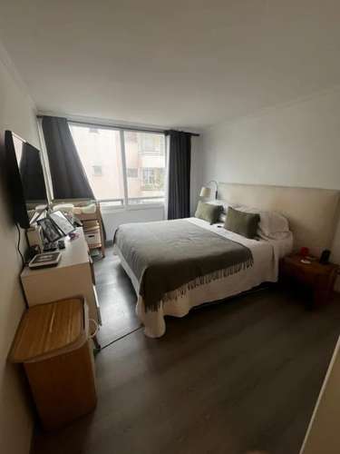 Departamento en venta · Providencia - Imagen 11