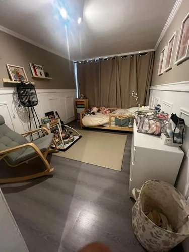 Departamento en venta · Providencia - Imagen 16