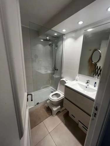 Departamento en venta · Providencia - Imagen 13