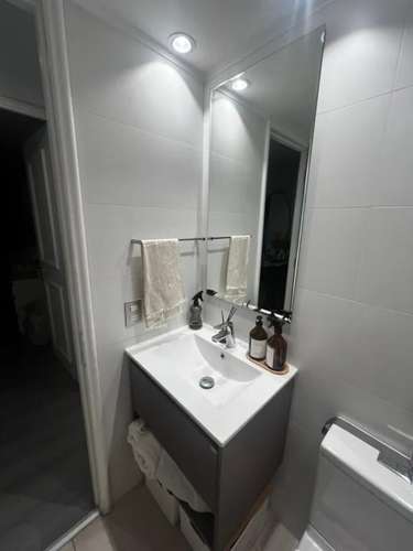 Departamento en venta · Providencia - Imagen 18