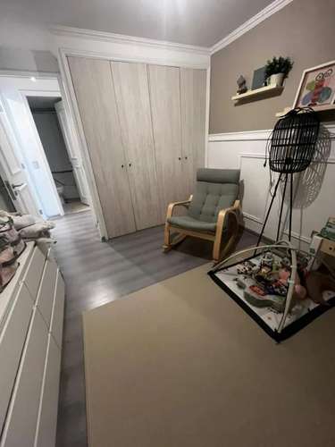 Departamento en venta · Providencia - Imagen 15