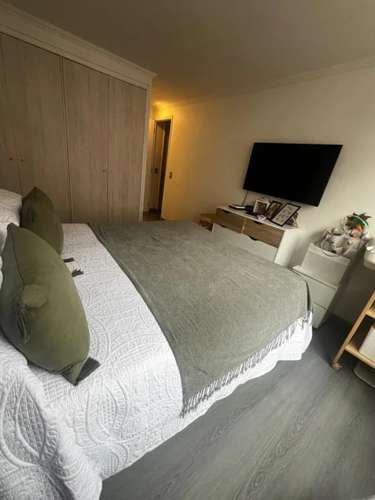Departamento en venta · Providencia - Imagen 12