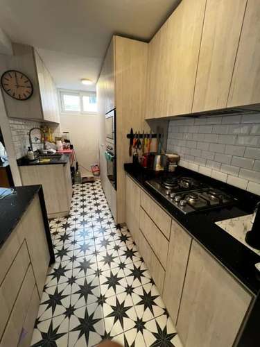 Departamento en venta · Providencia - Imagen 7
