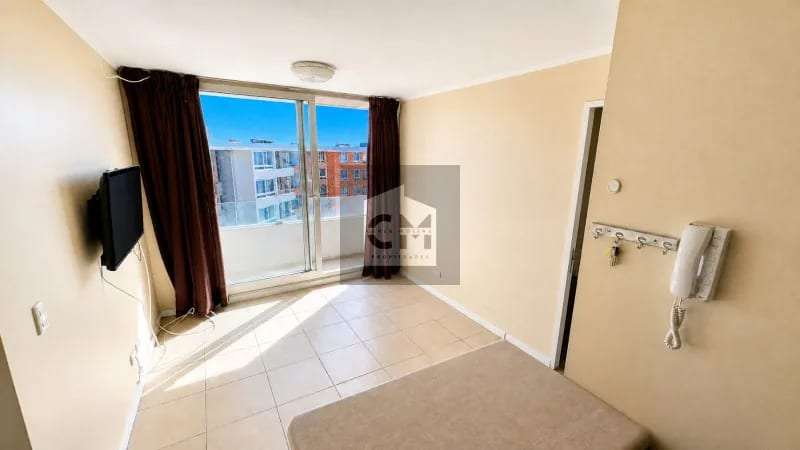 Departamento en venta · La Serena