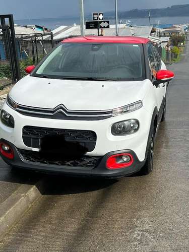 Se vende