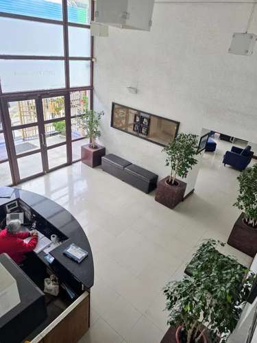 Departamento en venta · Valparaíso