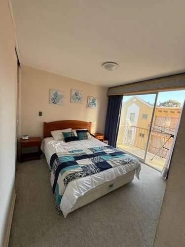 Departamento en venta · Algarrobo - Imagen 20