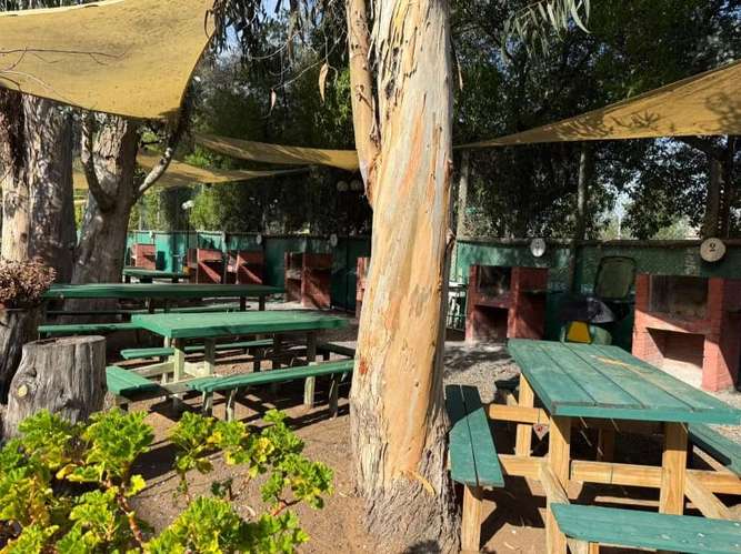 Departamento en venta · Algarrobo - Imagen 7