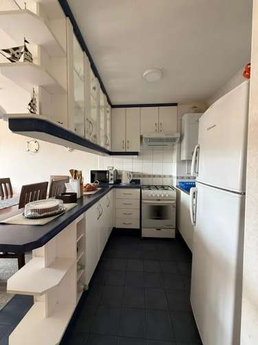 Departamento en venta · Algarrobo - Imagen 16