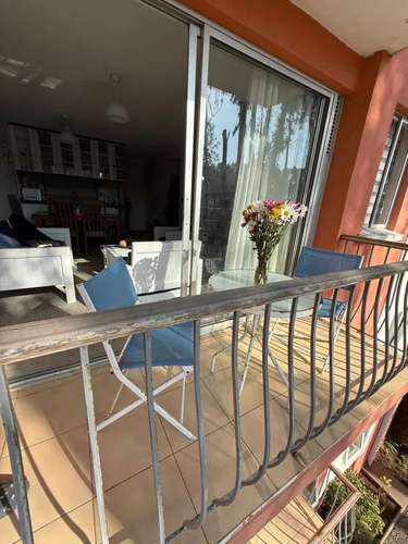 Departamento en venta · Algarrobo - Imagen 10