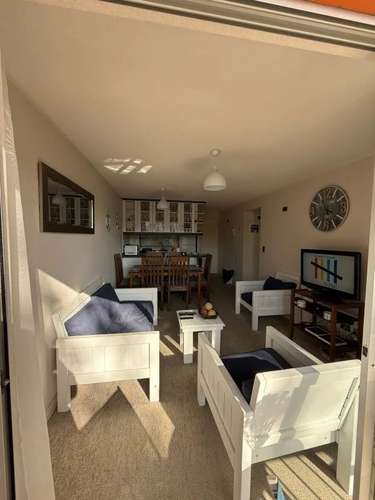 Departamento en venta · Algarrobo - Imagen 14