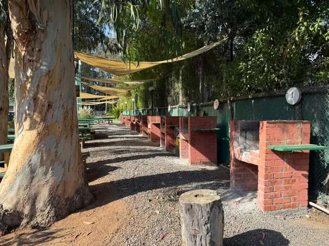 Departamento en venta · Algarrobo - Imagen 8