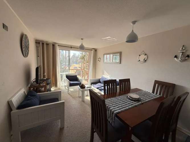 Departamento en venta · Algarrobo - Imagen 11