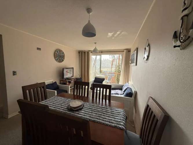 Departamento en venta · Algarrobo - Imagen 13