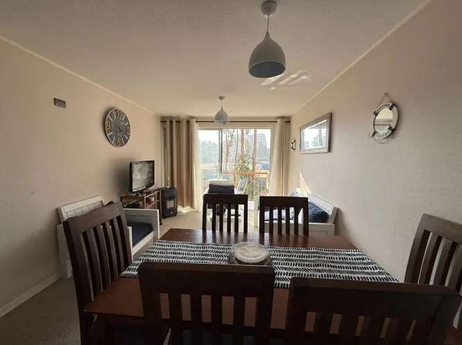 Departamento en venta · Algarrobo - Imagen 15