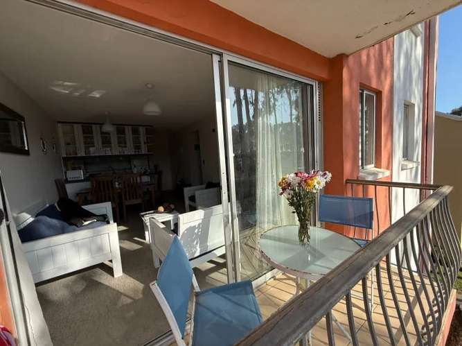 Departamento en venta · Algarrobo - Imagen 12
