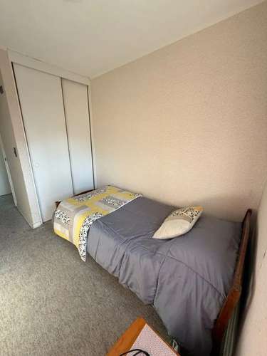 Departamento en venta · Algarrobo - Imagen 18