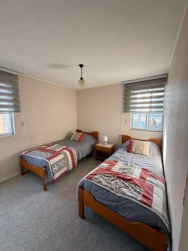 Departamento en venta · Algarrobo - Imagen 17