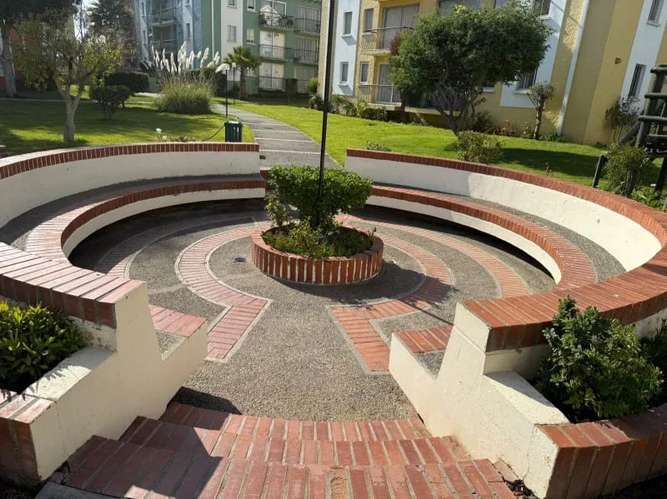 Departamento en venta · Algarrobo - Imagen 5