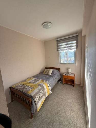 Departamento en venta · Algarrobo - Imagen 19