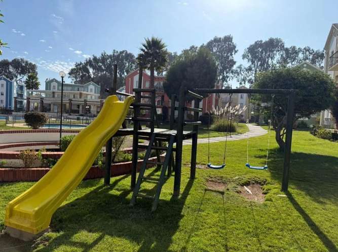 Departamento en venta · Algarrobo - Imagen 6