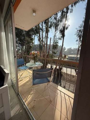 Departamento en venta · Algarrobo - Imagen 9