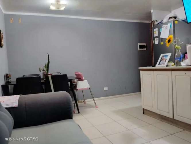 Departamento en venta · Quilicura - Imagen 7