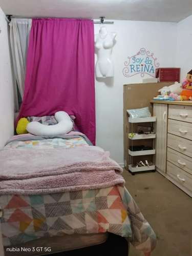 Departamento en venta · Quilicura - Imagen 10